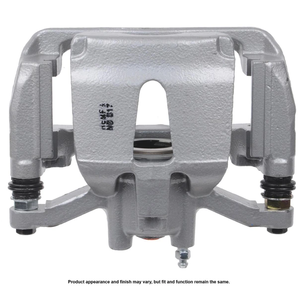 Cardone 18-P5397 Disc Brake Caliper, Rear Left Driver Side