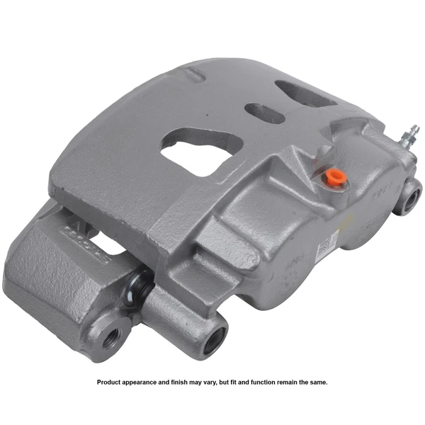 Cardone 18-P5303 Disc Brake Caliper, Front Left Driver Side