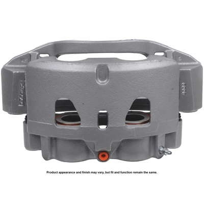 Cardone 18-P5303 Disc Brake Caliper, Front Left Driver Side