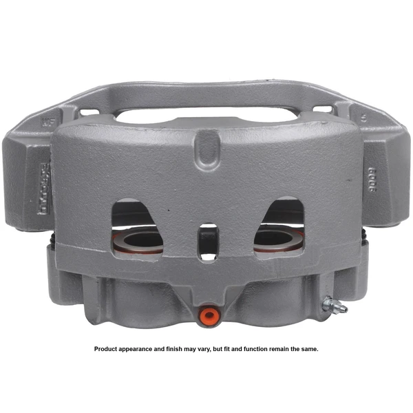 Cardone 18-P5303 Disc Brake Caliper, Front Left Driver Side