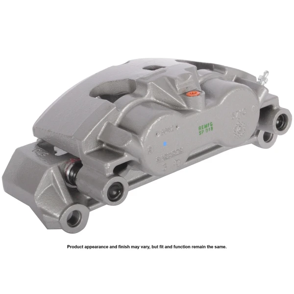 Cardone 18-P5330 Disc Brake Caliper, Rear Left Driver Side