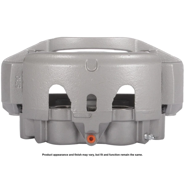 Cardone 18-P5330 Disc Brake Caliper, Rear Left Driver Side