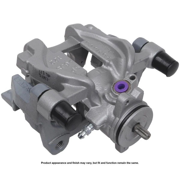 Cardone 18-P5476 Disc Brake Caliper, Rear Right Passenger Side