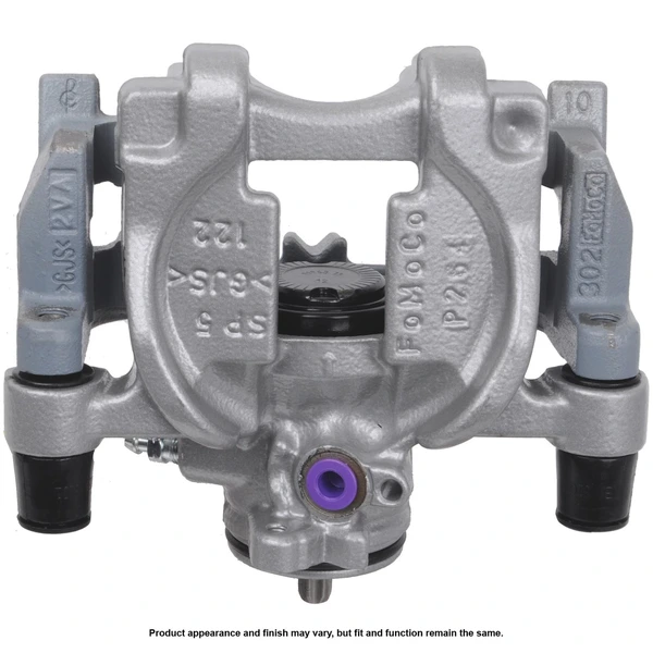 Cardone 18-P5476 Disc Brake Caliper, Rear Right Passenger Side