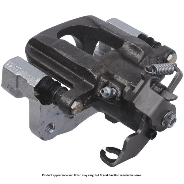 Cardone 18-P5488 Disc Brake Caliper, Rear Right Passenger Side