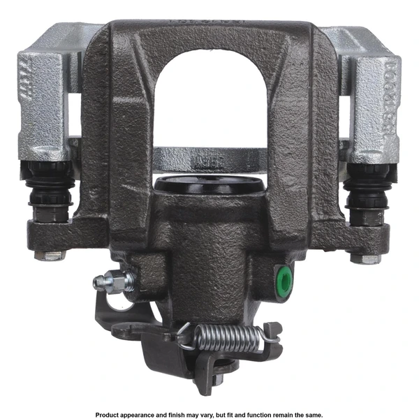 Cardone 18-P5488 Disc Brake Caliper, Rear Right Passenger Side