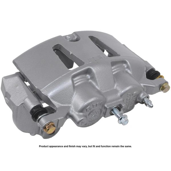 Cardone 18-P5403A Disc Brake Caliper, Front Right Passenger Side
