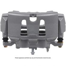 Cardone 18-P5403A Disc Brake Caliper, Front Right Passenger Side