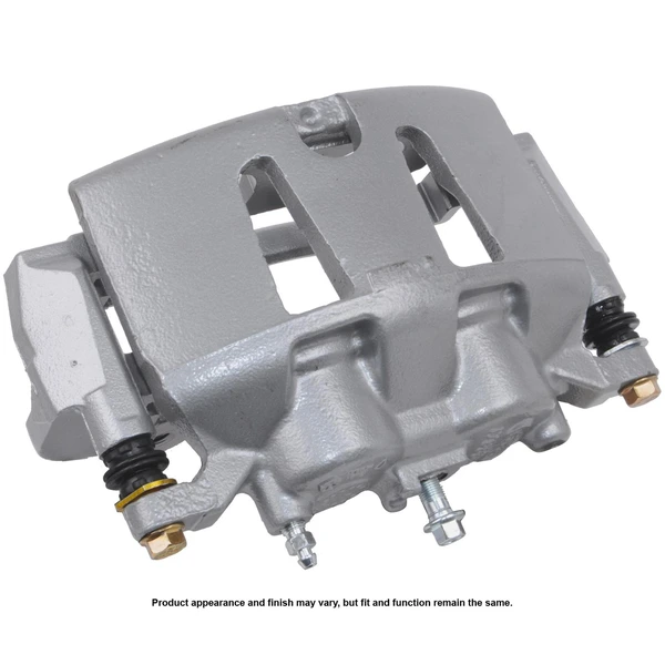 Cardone 18-P5402 Disc Brake Caliper, Front Left Driver Side