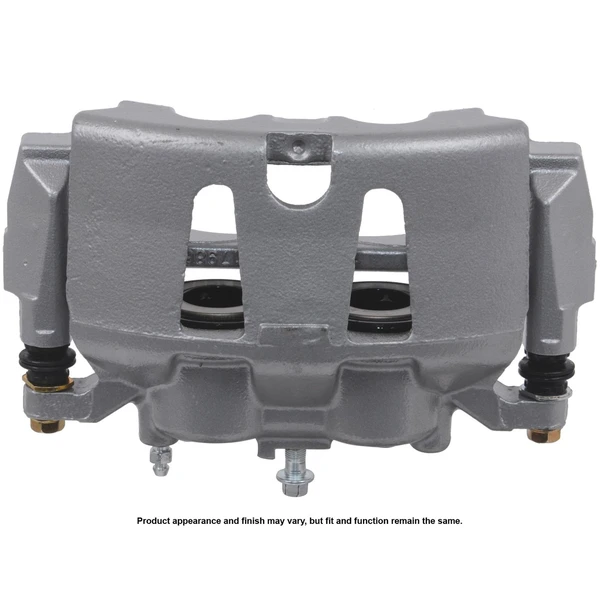 Cardone 18-P5402 Disc Brake Caliper, Front Left Driver Side