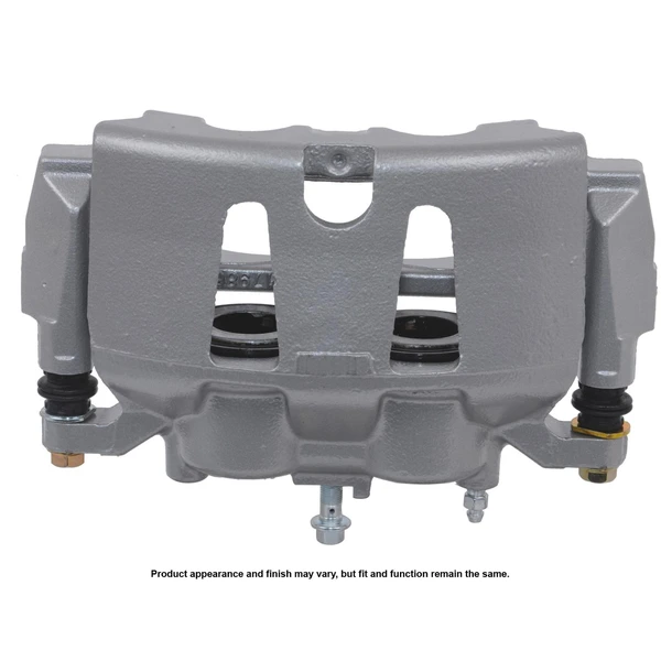 Cardone 18-P5403 Disc Brake Caliper, Front Right Passenger Side
