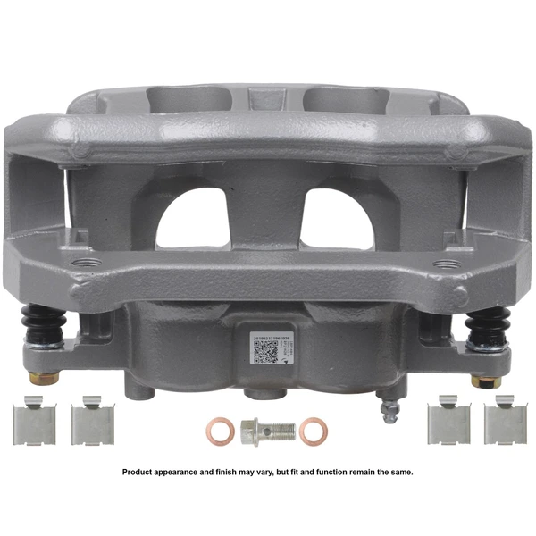 Cardone 18-P5404 Disc Brake Caliper, Front Right Passenger Side