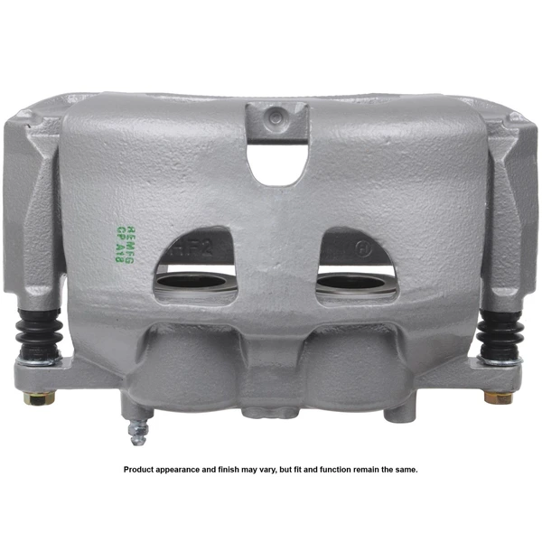 Cardone 18-P5404 Disc Brake Caliper, Front Right Passenger Side