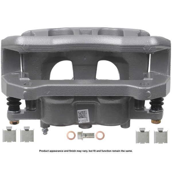 Cardone 18-P5405 Disc Brake Caliper, Front Left Driver Side