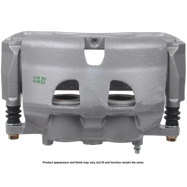 Cardone 18-P5405 Disc Brake Caliper, Front Left Driver Side