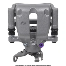 Cardone 18-P5504 Disc Brake Caliper, Rear Right Passenger Side