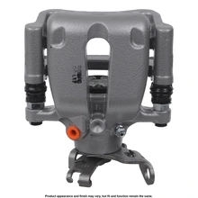 Cardone 18-P5505 Disc Brake Caliper, Rear Left Driver Side