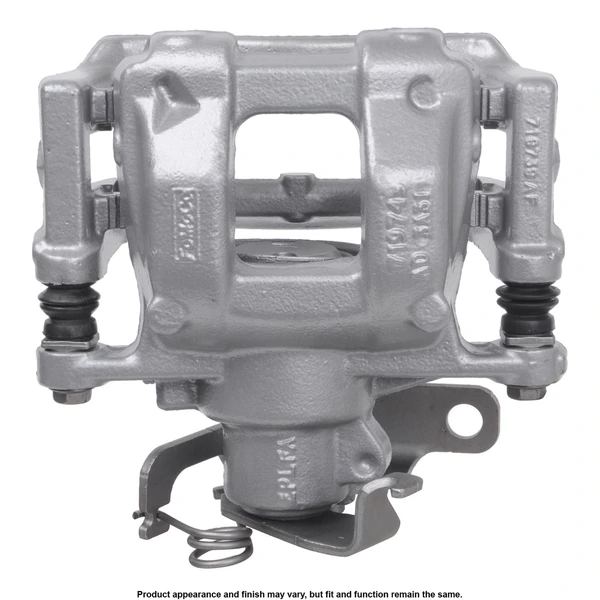 Cardone 18-P5516 Disc Brake Caliper, Rear Right Passenger Side