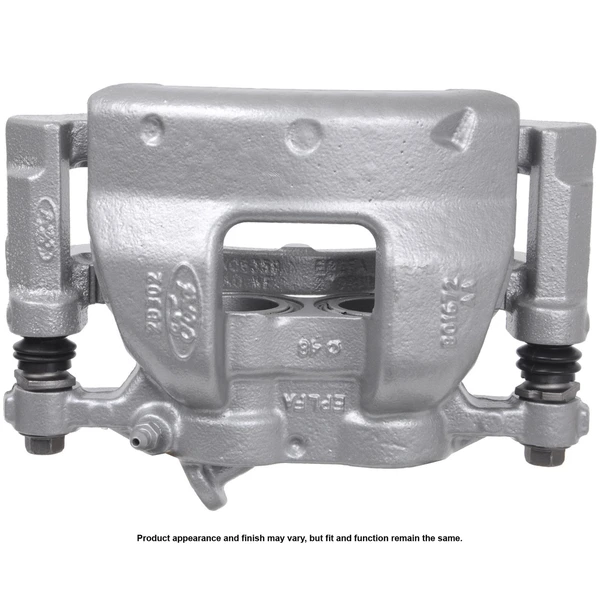 Cardone 18-P5518 Disc Brake Caliper, Front Left Driver Side