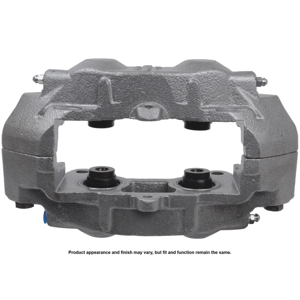 Cardone 18-P7020 Disc Brake Caliper, Rear Left Driver Side