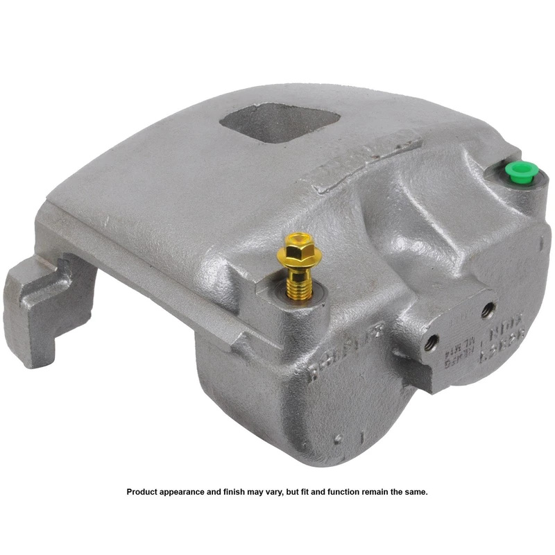 Cardone 18-P8044 Disc Brake Caliper