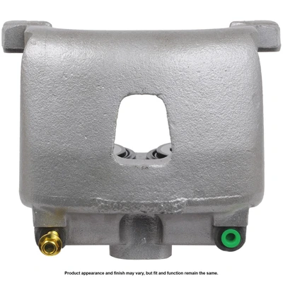 Cardone 18-P8044 Disc Brake Caliper