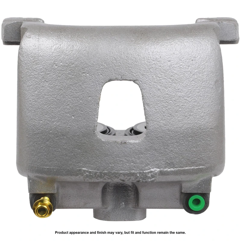 Cardone 18-P8044 Disc Brake Caliper