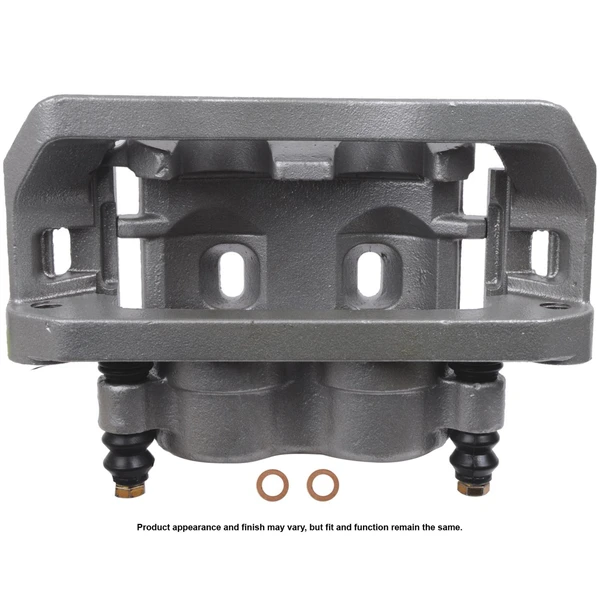 Cardone 18-P8046B Disc Brake Caliper