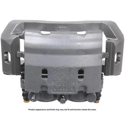Cardone 18-P8046B Disc Brake Caliper