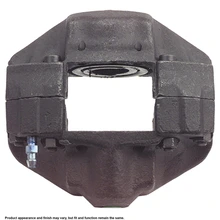 Cardone 19-430 Disc Brake Caliper, Rear Right Passenger Side