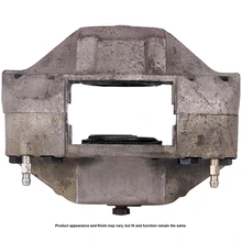 Cardone 19-453 Disc Brake Caliper, Front Right Passenger Side