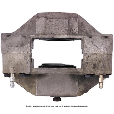 Cardone 19-453 Disc Brake Caliper, Front Right Passenger Side