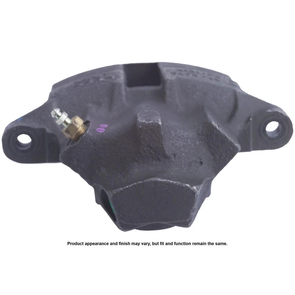 Cardone 19-474 Disc Brake Caliper, Front Right Passenger Side
