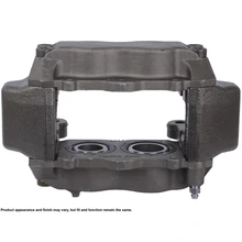 Cardone 19-6142 Disc Brake Caliper, Front Left Driver Side