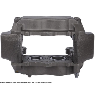 Cardone 19-6142 Disc Brake Caliper, Front Left Driver Side