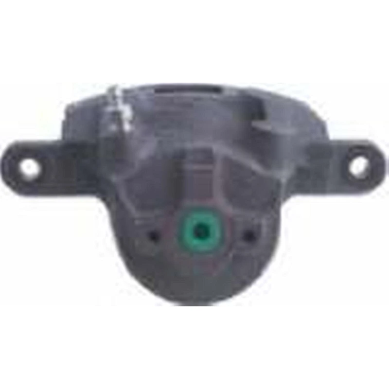 Cardone 19-624 Disc Brake Caliper, Front Right Passenger Side