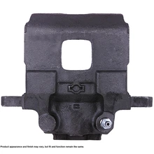 Cardone 19-625 Disc Brake Caliper, Front Left Driver Side