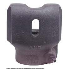 Cardone 19-639 Disc Brake Caliper, Front Left Driver Side