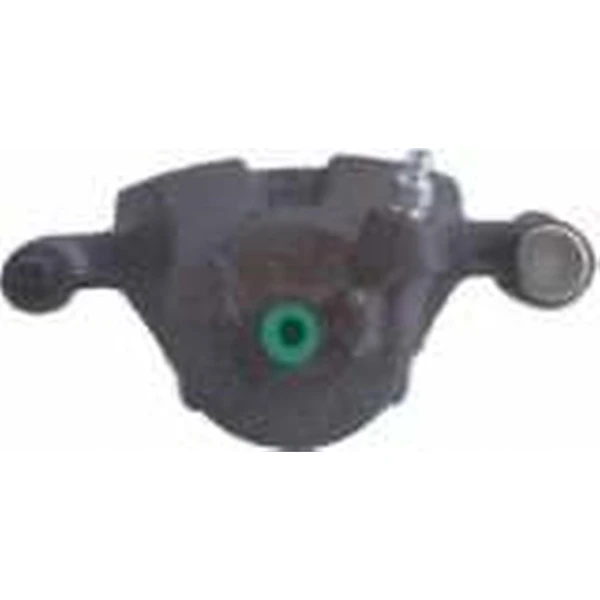 Cardone 19-702 Disc Brake Caliper, Front Right Passenger Side