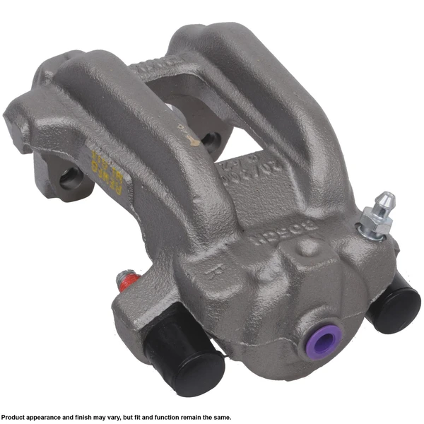 Cardone 19-7111 Disc Brake Caliper, Rear Right Passenger Side