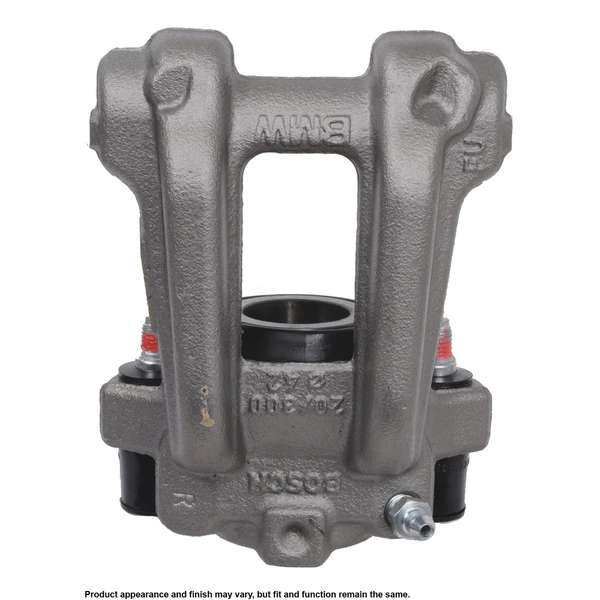 Cardone 19-7111 Disc Brake Caliper, Rear Right Passenger Side