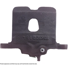 Cardone 19-746 Disc Brake Caliper, Front Right Passenger Side