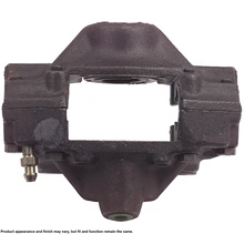 Cardone 19-775 Disc Brake Caliper, Rear Right Passenger Side