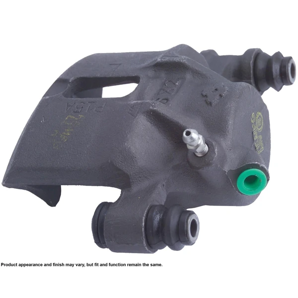 Cardone 19-782 Disc Brake Caliper, Front Left Driver Side