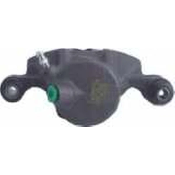 Cardone 19-782 Disc Brake Caliper, Front Left Driver Side