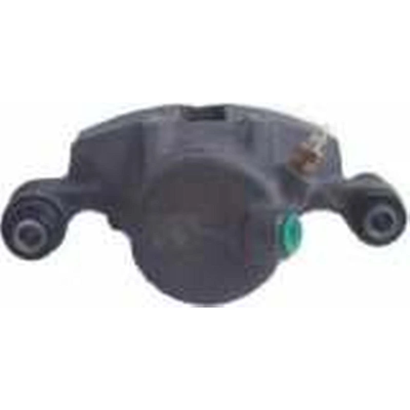 Cardone 19-783 Disc Brake Caliper, Front Right Passenger Side