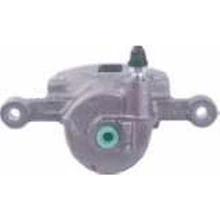 Cardone 19-870 Disc Brake Caliper, Front Right Passenger Side