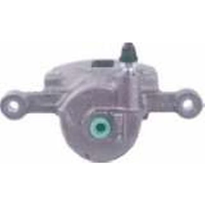 Cardone 19-870 Disc Brake Caliper, Front Right Passenger Side