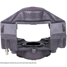 Cardone 19-922 Disc Brake Caliper, Front Right Passenger Side