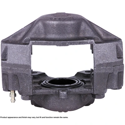 Cardone 19-922 Disc Brake Caliper, Front Right Passenger Side